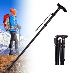 Syntelusa gbLO|[ 5iLk oR EH[LO|[ ܂肽 y A~ A`VbN lGp s⏕ oR p Ԍ EH[LO AEghAp jp