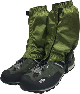 VICHE CATT QC^[ h gbLOV[Y oR bOJo[ D oRXpbc