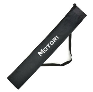 MOTORI gbLO|[ [ [obO hobO ^ g P[X y U oR |[P[X EH[LO|[ it gbLO Ro ubN