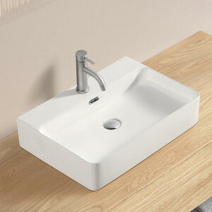 �y���������Z�b�g�t���z ���ʃ{�E�� ������� ���ʃ{�[�� ���ʑ� �u���^ ���� ��􂢊� ��􂢃{�E�� (�����`)