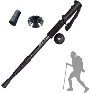 SensaBliss Lk@\gbLO|[ ܂肽 oRXgbN EH[LO|[ Lk|[ 53-110cmLk \ y A~ A`VbN oR oR|[ Ro Xe