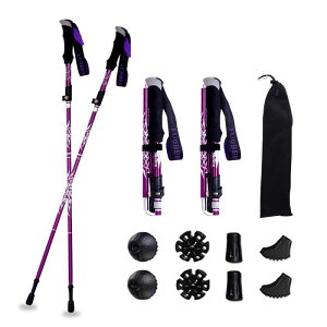 D.DOT gbLO|[ 2{Zbg A~ ܂肽ݎ jp y ܒiLkVtg ܂ Lk \ y 95-110cm oR XgbN  EH[LO Obv s⏕ 