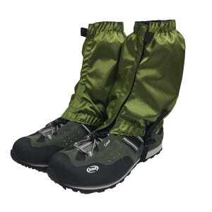 QC^[ oR Xpbc C bOJo[ hJo[ gbLO D悯