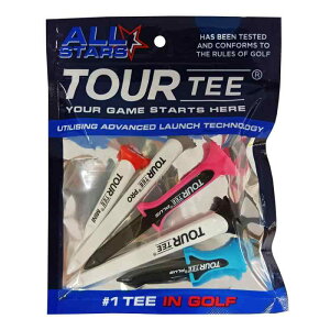 Tour Tee ALL STARS �S���t�e�B�[(5�{����)T-498