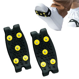 �R�����C�t �C��p�X�p�C�N �C��p �X�p�C�N �C�� �C ����~�� �� �ᓹ �����H�� �΍� ��t�� ���E���p �j�����p �ȒP���� ���H �X�j�[�J�[ �p���v�X ���[�t�@�[ �v�C �u�[�c �~