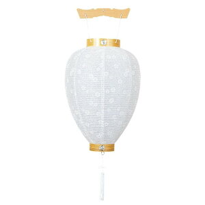 d͂₵ ~ ~ V~p  V (V)  ݂ () 40cm ~傤 yNXtZbgz