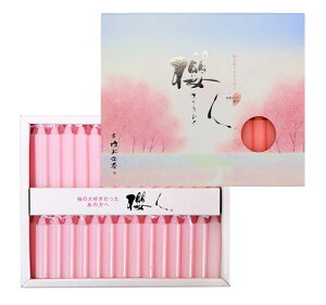 ۊނ炽̂낤 Nl낤 56{ S-06