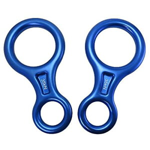 FregocS �G�C�g�� �f�B�Z���_�[ ���~�� �֗��� 2�Z�b�g 3500kgf(35KN) �A���~ �N���C�~���O �������~ 8RING