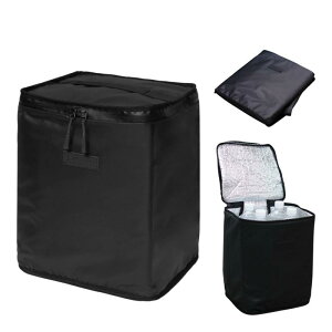 Tokyo Camp ۗobO ۉ  ܂肽߂ăRpNg y 160g ͂Hn {bNX^ e18? (ۗobO)