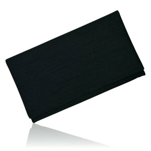   ys Ճv̐z  O O jp p P[X