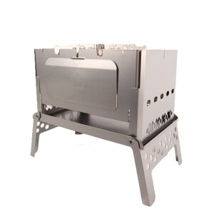 ��'s Mr.B-6 All Titanium �R���p�N�g�����΃O���� �`�^���� SHO-025-00