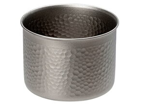 Goj[(EVERNEW) `^ GubiGubi ECA621