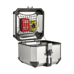 GIVI (Wr) oCNp A{bNX OBKN58/42AElastic net