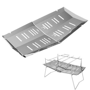 Tokyo Camp Α p V Ώ p