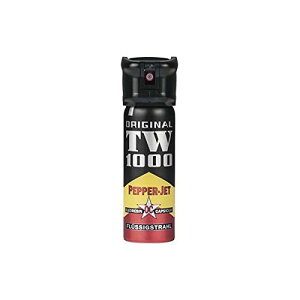 TW-1000 �h�C�c���E�F�悯�y�b�p�[ �e���t�̃W�F�b�g �y�y�b�p�[ �X�^���_�[�h 2 [63ml]