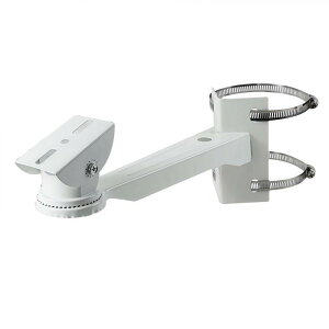 Coolotic hƃJ nEWO uPbg t |[ ~ p O t  A[ (XeXoht)