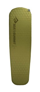 SEA TO SUMMIT(�V�[�g�D�T�~�b�g) �L�����v�}�b�gS.I. (���M�����[) ST81105