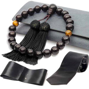 ?�P�O�쉮 ���� �j���p �ȍ��h �O�� ���� ���V ���ʖ� ���� ���� �}�O�l�b�g������ܕt�� (�[ ���F) �V�Ֆ� �O��ܕt �S�Ă̏@�h�ł��g�������܂�