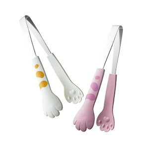 wowjimi �t�[�h�N���b�v 2�Z�b�g ������12cm ���� �L�̑� �g���O �X�e�����X �ē��g���O �L�����v �o�[�x�L���[ �����p �ϔM (�s���N+��)