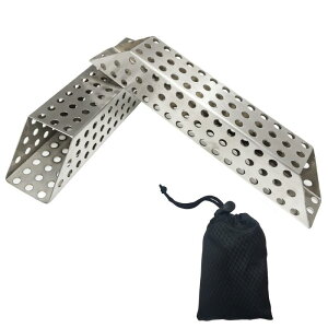 ΑANZT[ ^d dbN dO BBQ Lv AEghA o[xL[ R 2Zbg