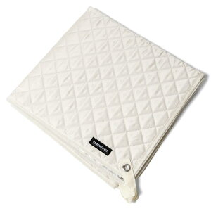 W[V[g  1l 2lp u150×73cm ʖh OhV[g H y [ܕt ܂ AEghA Lv r[` sNjbN}bg ϐ 10000mm i (ItzCg)