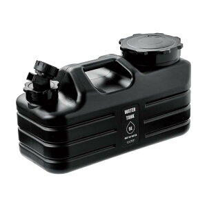 ܂(Gamakatsu) O[ EH[^[^N 5L ubN LE330