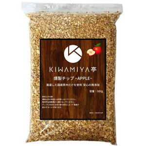 KIWAMIYA X[N`bv `bv 500g e   `bv X[N`bv X[NEbh Ɩp