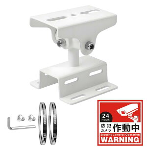 Coolotic hƃJ t |[uPbg rX~ ĎJX^h _~[ nEWO XeXoh2{t ~ p O