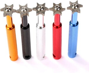 �S���t�N���u �O���[�� �V���[�v�i�[ groove sharpener �A�C�A���a��� �E�F�b�W�N���[�i�[ �A�C�A���a�̃����e�i���X �c�[�� ��p�P�[�X�t [���s�A���i]