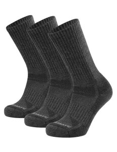 [CLOSEMATE] nCLO\bNX C Y  oRp mE[ ʋChLEz h ƗpC pC AEghA gbLO X|[c\bNX H~ ₦΍ O g