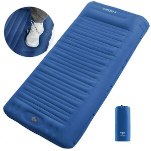 Origem GA[}bgy14CMEyʁzLv }bg Ԓ}bg ݎ A\ t QSn悢 GA}bg Lv AEghA ЊQp}bg Lvpi eg}bg