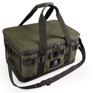 \tgRei Lv [{bNX Rei MAP[X  NbVޓ PVCn d؂t Rei{bNX AEghA [P[X o[xL[