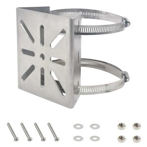 hƃJ t |[ XeXoh2{t t uPbg zCg ohTCYa20cm ĎJ _~[ nEWO uPbg/~ pyXeXoh×2{/ {