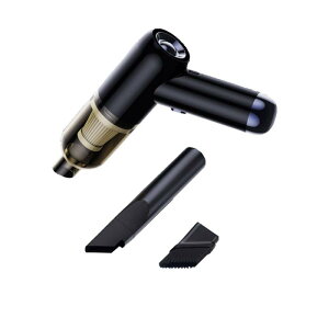 nfBN[i[ ԗp|@ ~j|@ 10000Pa nfB|@ ubN nfB[N[i[  ^|@ N[i[ R[hX USB[d gѕ֗ {t