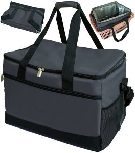 yGfڏ߂郌WJSTCYz N[[{bNX e ܂ 35L ۗobO N[[obO WJSobO \tgN[{bNX ۗ RIMINA