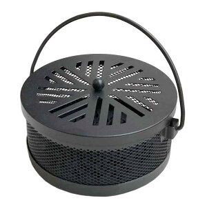 z_[ Xэz_[ AEghA Lvp ጭ蔠 ጭ P[X S