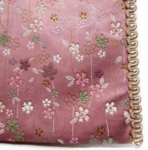 �o���~�� �h�� �h�� ���d �}�b�g �ł��~�� �o���|�� �����畿 ����