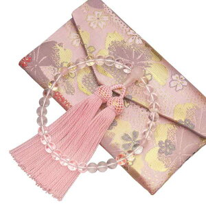 ʉ_O쉮  p {  O  V ʖ  ジ ܕt ׂĂ̏@hŎg