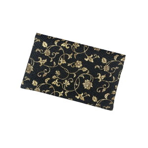 E   P[X O O O܃P[X jp p j  c V  ʖ