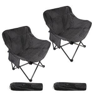 YOGOTO AEghA `FA Lv֎q ܂肽ݎ RpNg ω׏d100kg gѕ֗ nCLO ނ o[xL[ ^ ϐ