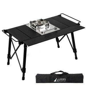 LYIYI IGTe[u AEghA ܂肽 Lv 3jbg߉\ iK A~ 8pl }`Lb` o[xL[ [P[Xt