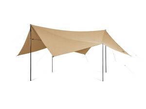 ToeBJ SABBATICAL ^[v }|T TCf 2l 4lp XNGA^[v 4m×4m