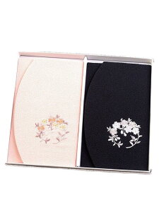 ߂hJӂ 2Zbg  cpގ   jp p {