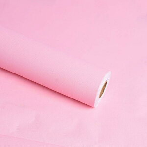 Walwall ǎV[ n 10m ͂  k ǎ ̂t DIY V ǎV[g  h CNV[g EH[XebJ[ JbeBOV[g