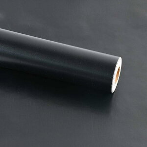 Walwall ǎV[ n 10m ͂  k ǎ ̂t DIY V ǎV[g  h CNV[g EH[XebJ[ JbeBOV[g