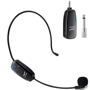 yZK}[NF؍ρzCX}CN Oulou }CN wbhZbg}CN UHF 50[g`͈ yA ʒ | Xe[W|[^ug y gɑΉ ^@\Ȃ