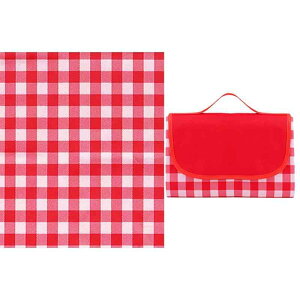 ISEFUJI W[V[g sNjbN}bg 唻  h ܂ 200×200cm 6~8lp  ^ Ԍ Lv AEghA