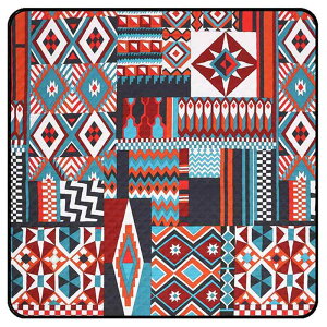 xinxin-homeW[V[g LvpuPbg sNjbNV[g 唻 y  3w\ h AEghA 􂦂 |GXe h NbV [ȒP ^ѕ֗ ܂݂₷ 