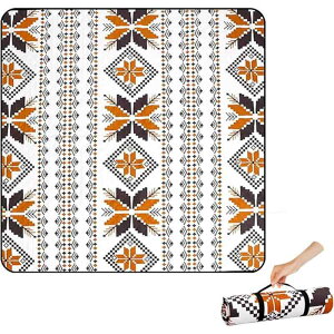 xinxin-homeW[V[g LvpuPbg sNjbNV[g 唻 y  3w\ h AEghA 􂦂 |GXe h NbV [ȒP ^ѕ֗ ܂݂₷ 