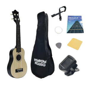 EN S Zbg UKULELE-SOPRANO  \vmTCY q M^[ {iI  S҃Zbg `[i[Zbg ENZbg Zbg